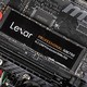  没有短板，双十一可以入手，Lexar NM700 M.2 NVMe足容512GB SSD上手测试　