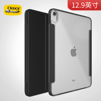 让你的生产力，如虎添翼：iPad Pro配件选购指南