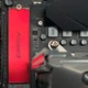 价格才一半，国产新品M.2 SSD挑战三星旗舰970 EVO PLUS
