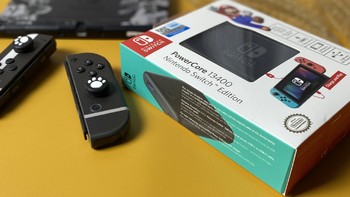 续航从此不再短板：Anker NS定制版移动电源体验评测 