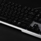 【擺评】微星到底适不适合设计外设产品？GK60告诉你