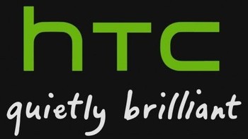 HTC沉浮录：风云激荡二十年