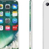 4万打造4s经典版的iPhone11系列，值得吗？