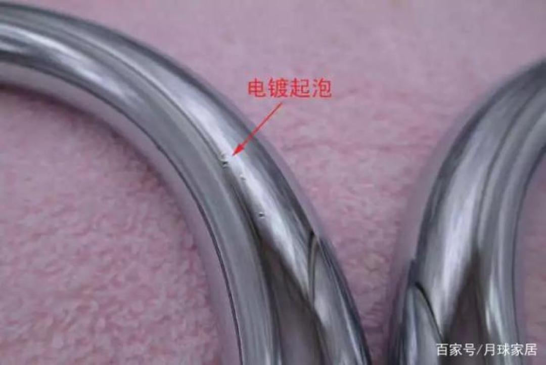 500块和5000块的花洒究竟有什么差别！