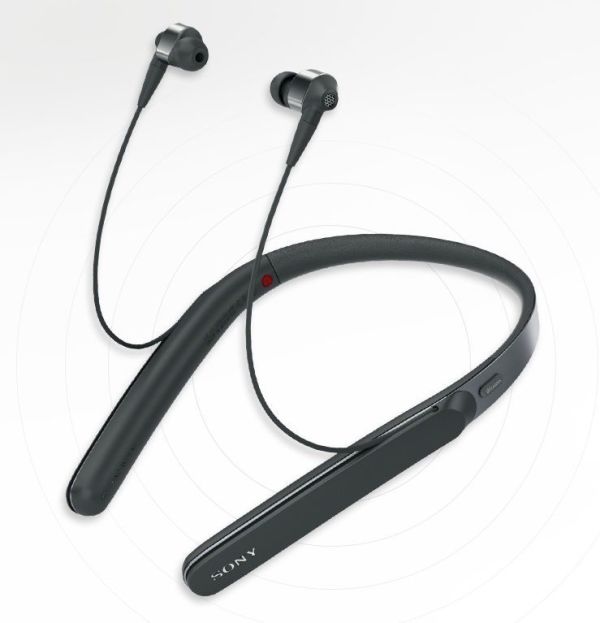 AirPods Pro体验:用完之后我的建议就四个字