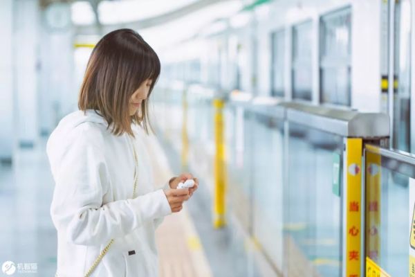 AirPods Pro体验:用完之后我的建议就四个字