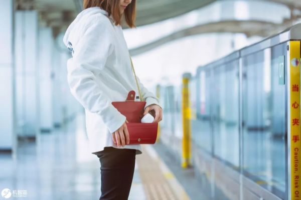 AirPods Pro体验:用完之后我的建议就四个字