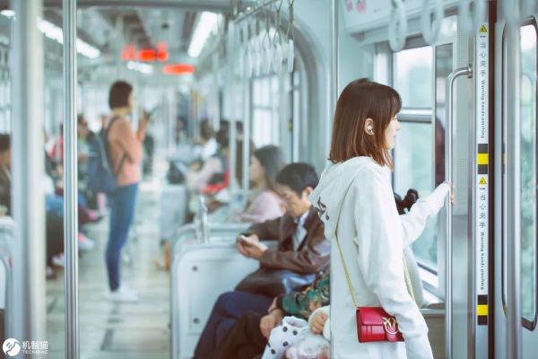 AirPods Pro体验:用完之后我的建议就四个字