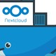 将ubuntu设置为NAS——6. 私人网盘nextcloud安装（下）（docker下安装nextcloud）