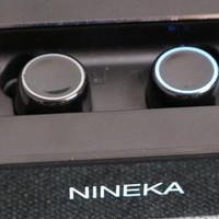 HIFI高音质+高续航，带你打开真无线蓝牙耳机的正确方式