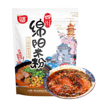 用美味治愈饥饿！让你原地复活，元气满满的美食大推荐