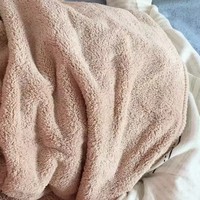 宝宝浴巾非常柔软亲肤规格大可以做浴巾