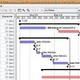 除了Excel，你还有这五个项目管理软件可以用