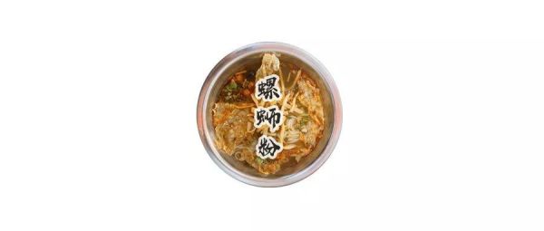 一家小店全城送,半个广西搬回家?