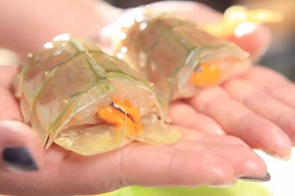 新地标!杭州第①海拔诞生! 就在来福士!