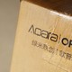 让生活更美好-Aqara X OPPLE吸顶灯使用体验分享