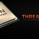 32核战未来！AMD 发布 第三代线程撕裂者 Threadripper 3960X/3970X，售价10699/15299元
