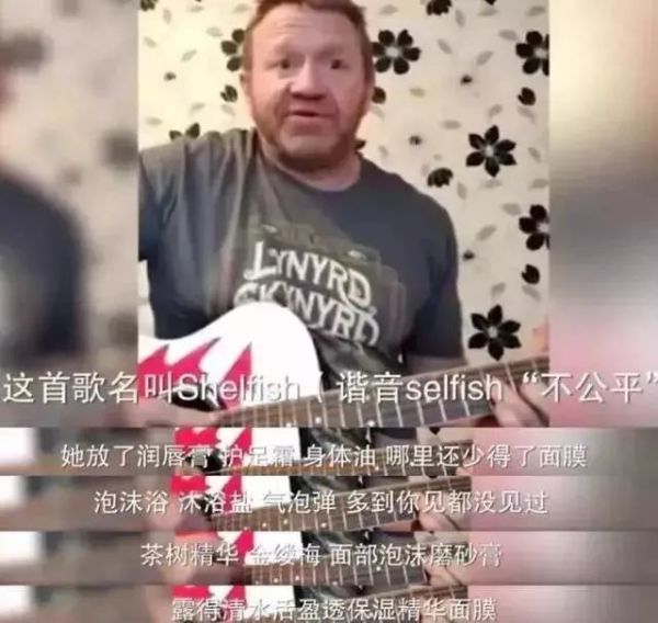 总觉得收纳空间不够?这有3个破解秘诀