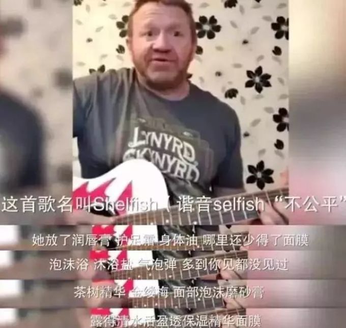 总觉得收纳空间不够?这有3个破解秘诀