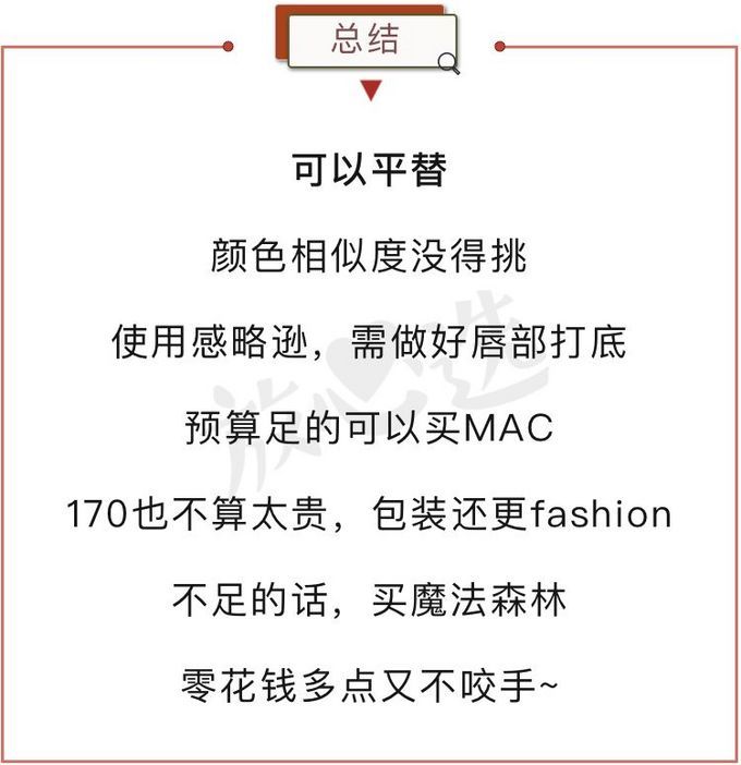 剁手节已过，抢过大件之后，来看看100元以下的刚需用品有什么可买的吧！