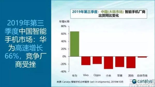 1729364347834bed2e738bd4b31c234f4bba5e288c7a9f2ff841.jpeg Yota都已经破产了,为啥还有人敢做墨水屏手机