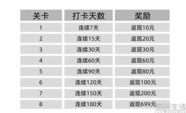 172951496208QQ截图20191031142745.jpg Yota都已经破产了,为啥还有人敢做墨水屏手机