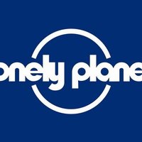 双十一品牌巡礼：这个品牌陪你寻找旅行的意义——孤独星球 (Lonely Planet)