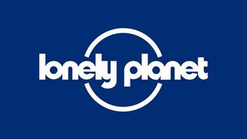 双十一品牌巡礼：这个品牌陪你寻找旅行的意义——孤独星球 (Lonely Planet)