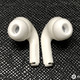  拒绝翻车！AirPods pro真香报告!　