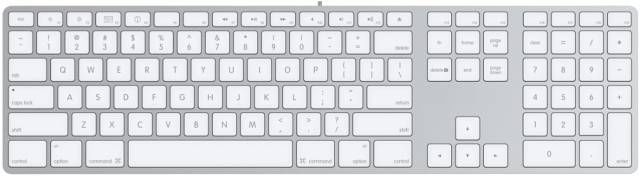 要不要矫正一下你的键盘打字姿势？这个小工具可以帮助你！