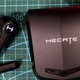 漫步者 HECATE GM4 蓝牙游戏耳机体验分享，延迟低定位准。