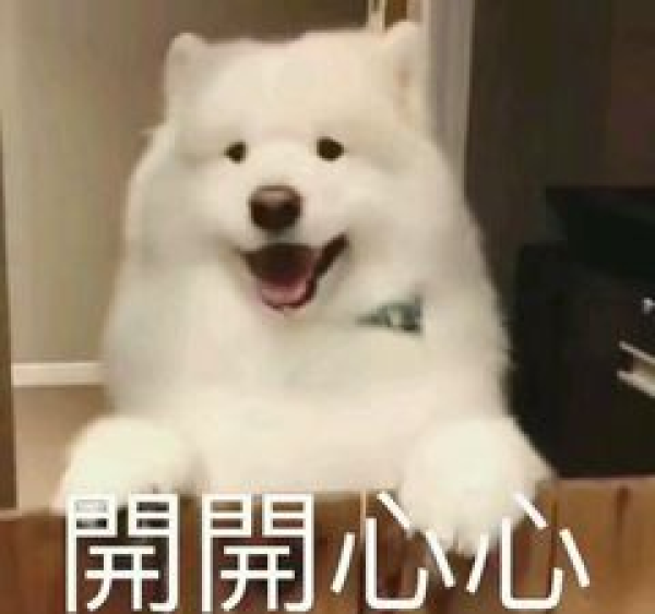 我喷了香水,TVOC怎么就超标了?!