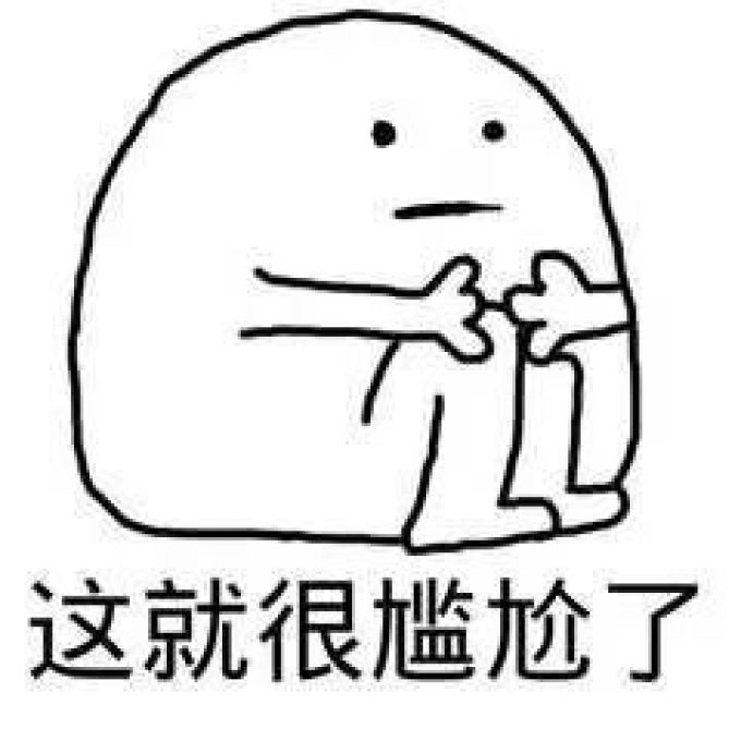 我喷了香水,TVOC怎么就超标了?!