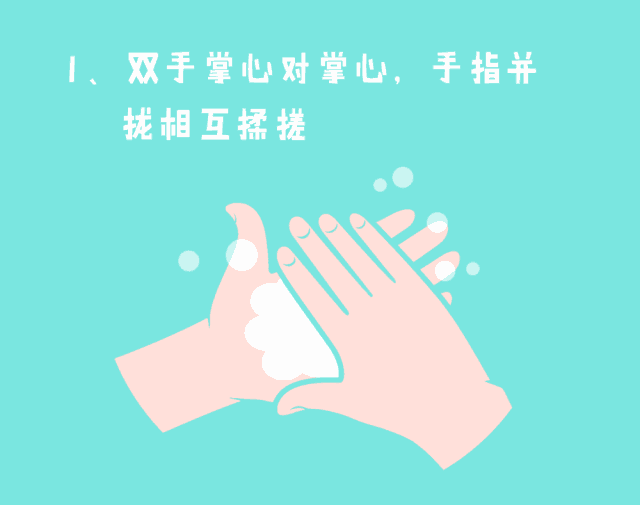 作为家长,我绝不会给小孩子们用这些塑料制品...