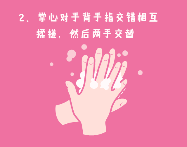 作为家长,我绝不会给小孩子们用这些塑料制品...
