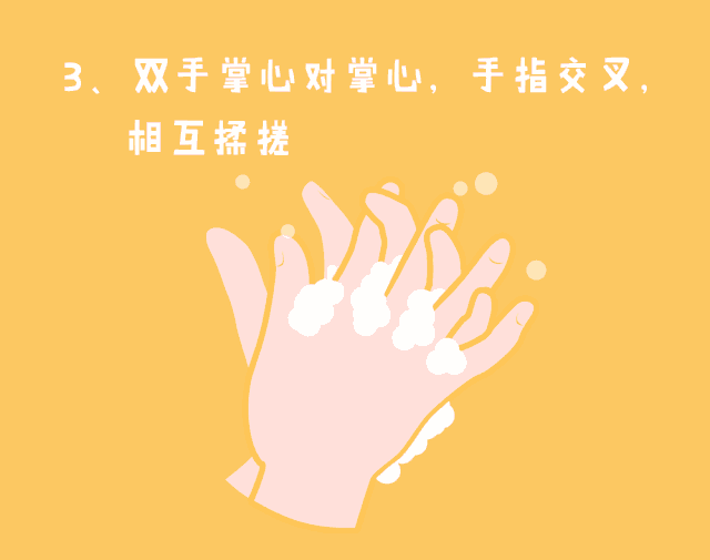 作为家长,我绝不会给小孩子们用这些塑料制品...