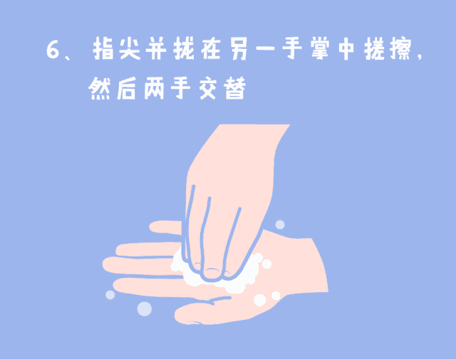 作为家长,我绝不会给小孩子们用这些塑料制品...
