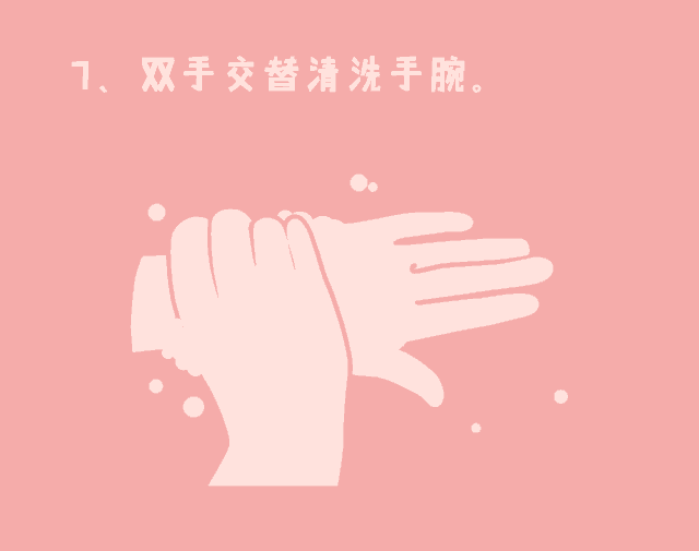 作为家长,我绝不会给小孩子们用这些塑料制品...