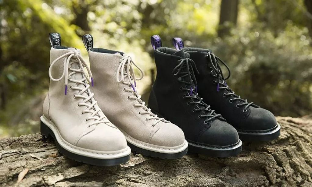 潮鞋丨靴款联名你会买吗？adidas 推出皮革版 UltraBOOST