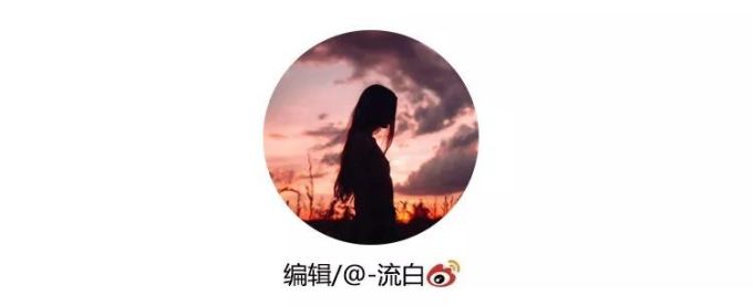 美得不像话!他镜头下的色彩仙境,全都想去···