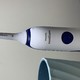 我的第二把电动牙刷，飞利浦Sonicare HX3226/22