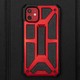 iPhone11配件剁手：最抗摔的手机壳，没有之一，UAG限量尊贵红开箱