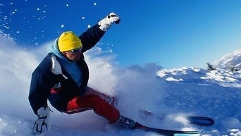 滑雪保险怎么买？滑雪/潜水/户外运动保险攻略