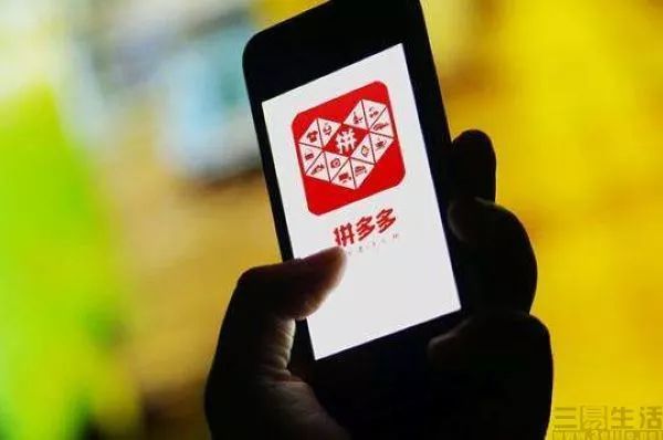 易资讯|高通下一代旗舰主控亮相时间公布，Redmi Note 8T海外市场发布…