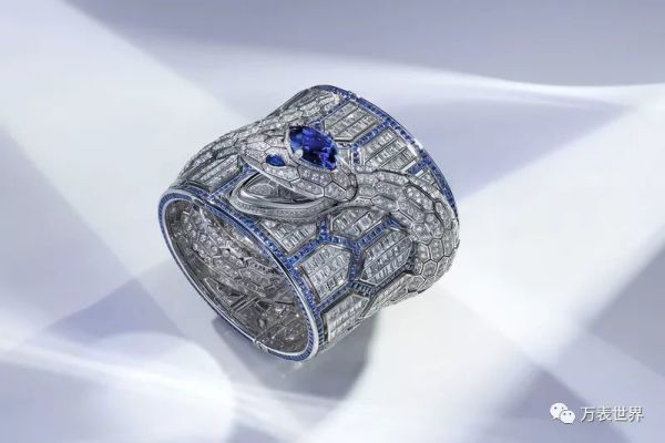 万表世界独家品评 | 2019年最好的表,在这里!
