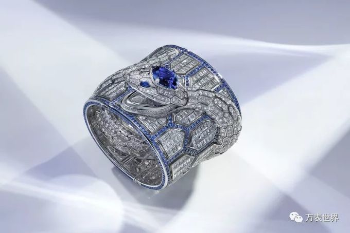 万表世界独家品评 | 2019年最好的表,在这里!