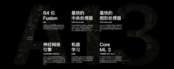 用iPhone 11还不升级?难怪拍的照片这么糊
