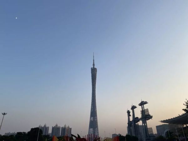 用iPhone 11还不升级?难怪拍的照片这么糊