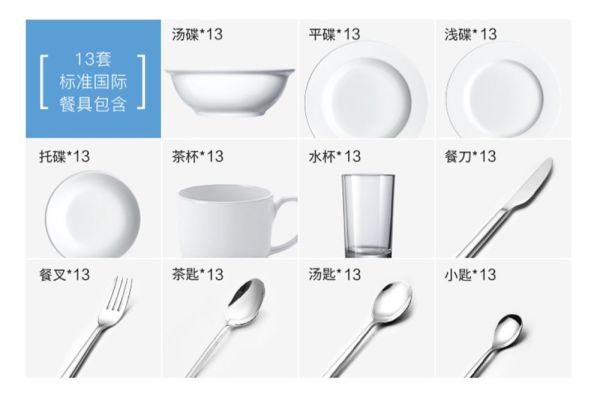【听Ta说】双十一抢点啥? 石女士去年买到的这款西门子洗碗机超划算!