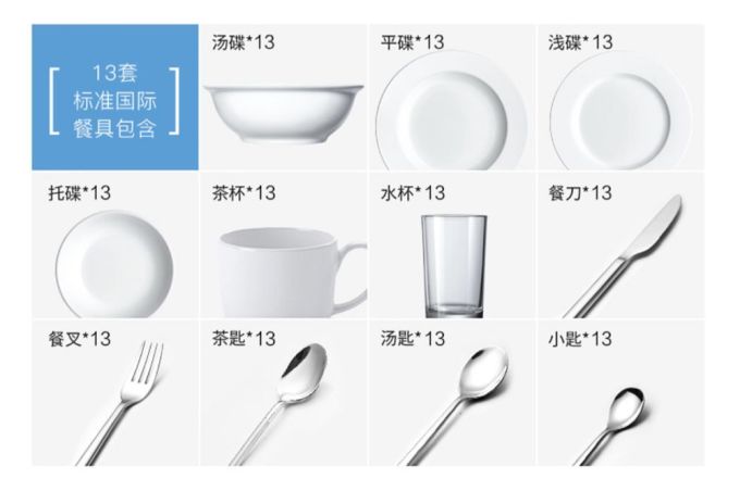 【听Ta说】双十一抢点啥? 石女士去年买到的这款西门子洗碗机超划算!